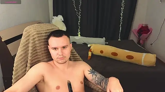 Alenca hot sex online show from February 2025 02:33:01 PM