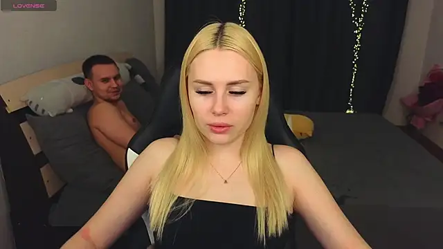 Alenca hot sex online show from March 2025 03:20:01 PM