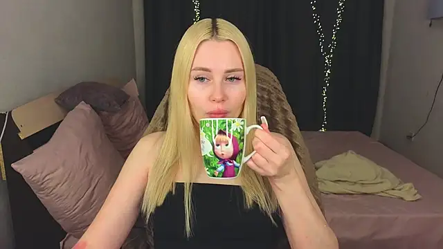 Alenca hot sex online show from March 2025 05:41:02 PM