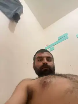 Snapshot of imyogi23 chatting on March 2025 10:45:01 AM imyogi23 online show from March 2025 10:45:01 AM