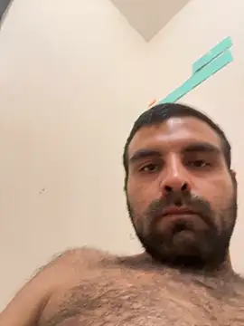 Snapshot of imyogi23 chatting on March 2025 06:30:01 AM imyogi23 online show from March 2025 06:30:01 AM