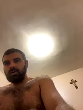 Snapshot of imyogi23 chatting on October 2025 01:30:01 PM imyogi23 online show from October 2025 01:30:01 PM