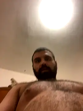 Snapshot of imyogi23 chatting on November 2025 05:07:01 AM imyogi23 online show from November 2025 05:07:01 AM