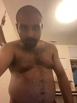 Snapshot of imyogi23 chatting on December 2025 05:26:02 AM imyogi23 online show from December 2025 05:26:02 AM