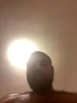 Snapshot of imyogi23 chatting on January 2026 05:57:01 AM imyogi23 online show from January 2026 05:57:01 AM