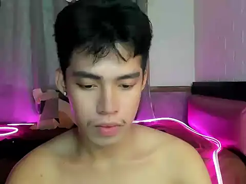 Lightjt04 online show from October 2025 08:05:02 AM