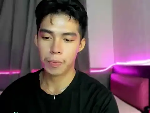 Lightjt04 online show from October 2025 05:57:02 PM