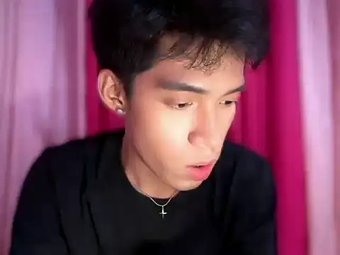 Lightjt04 online show from May 2026 07:31:01 PM