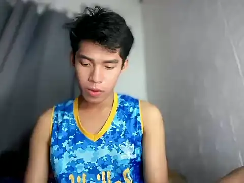 Lightjt04 online show from May 2026 06:16:02 PM