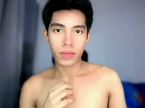 Lightjt04 online show from May 2026 01:16:01 PM