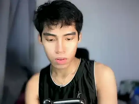 Lightjt04 online show from May 2026 08:03:01 PM