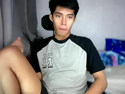Lightjt04 online show from May 2026 04:34:01 PM