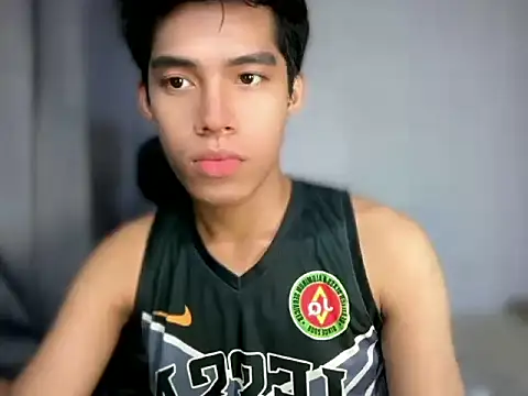 Lightjt04 online show from May 2026 05:54:01 PM