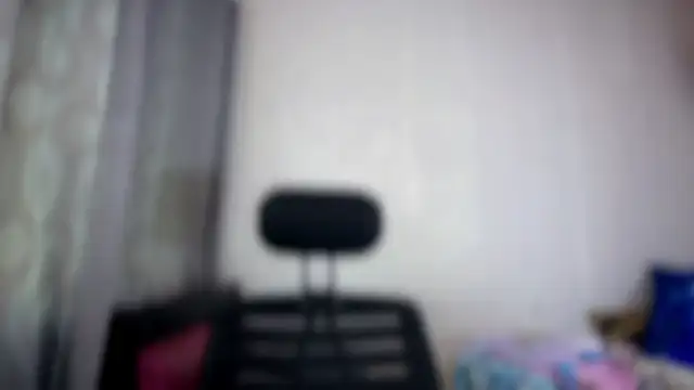 Lightjt04 online show from May 2026 10:49:02 PM