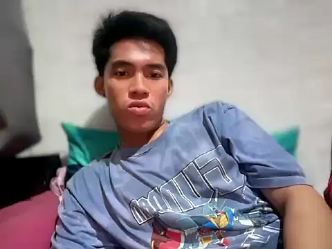 Lightjt04 online show from August 2026 07:17:01 PM