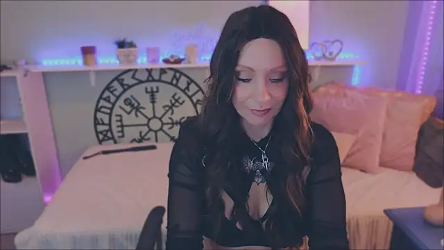 Jan ina online show from December 2024 08:58:01 AM