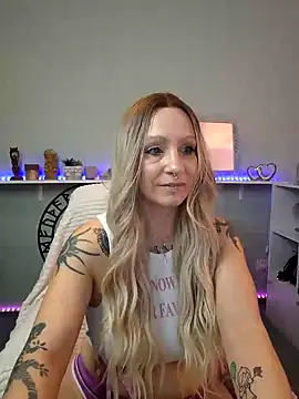 Jan ina online show from January 2025 09:07:01 AM