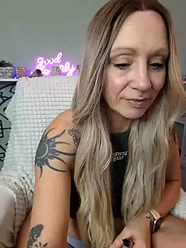 Jan ina online show from January 2025 02:32:02 PM