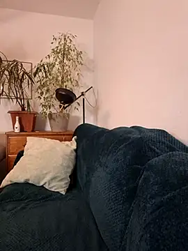 Jan ina online show from January 2025 01:56:02 AM