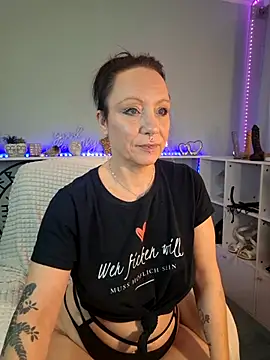 Jan ina online show from January 2025 08:22:01 AM