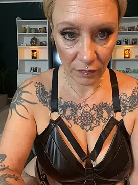 Jan ina online show from September 2025 08:08:01 PM