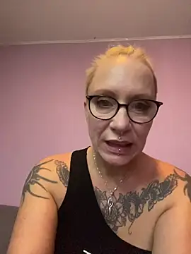 Jan ina online show from October 2025 05:12:02 PM