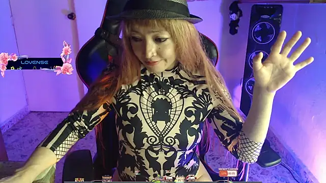 Snapshot of pink-2022 chatting on January 2025 03:16:02 PM pink-2022 online show from January 2025 03:16:02 PM