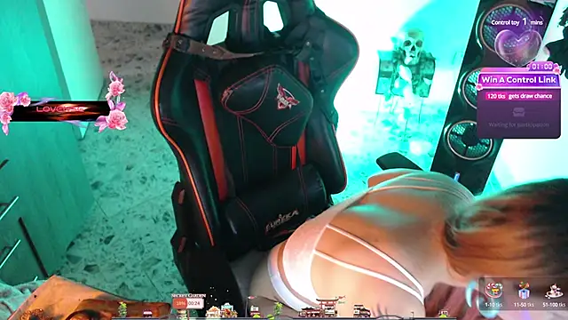 Snapshot of pink-2022 chatting on January 2025 08:56:01 PM pink-2022 online show from January 2025 08:56:01 PM