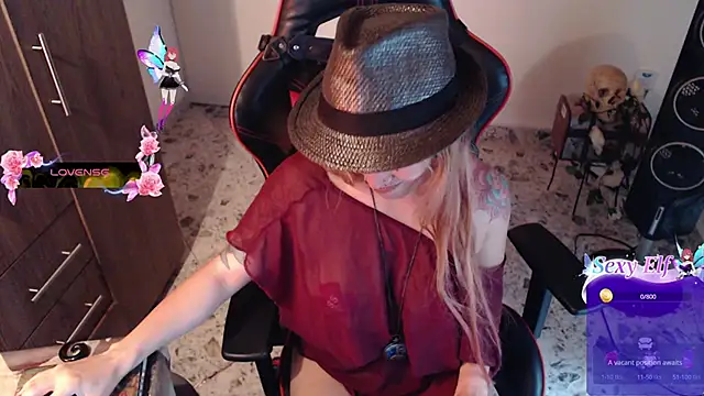 Snapshot of pink-2022 chatting on March 2025 12:44:02 PM pink-2022 online show from March 2025 12:44:02 PM