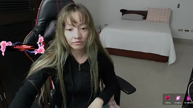 Snapshot of pink-2022 chatting on January 2026 05:05:02 PM pink-2022 online show from January 2026 05:05:02 PM