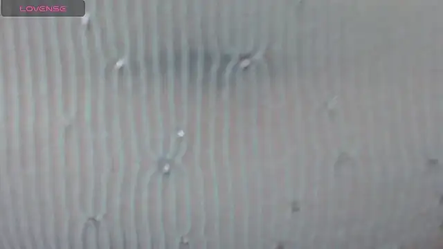 Margaret milf online show from April 2026 12:36:02 AM