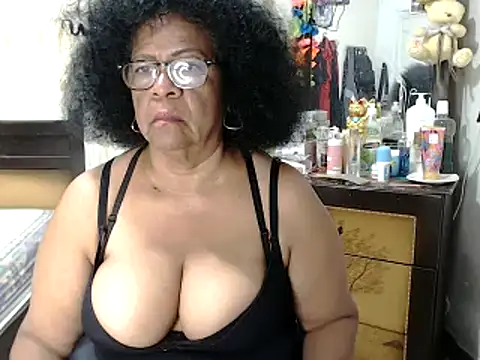 Snapshot of Yayis-hot-sexyw chatting on December 2024 04:51:02 AM Yayis-hot-sexyw online show from December 2024 04:51:02 AM