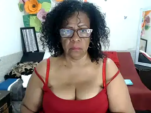 Snapshot of Yayis-hot-sexyw chatting on January 2025 08:04:01 PM Yayis-hot-sexyw online show from January 2025 08:04:01 PM