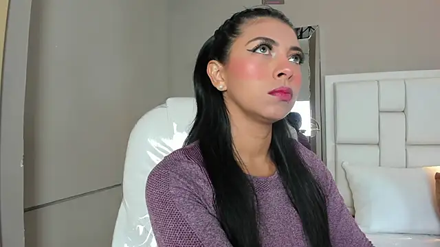  BunnyNaugthy online show from March 2025 11:47:02 AM