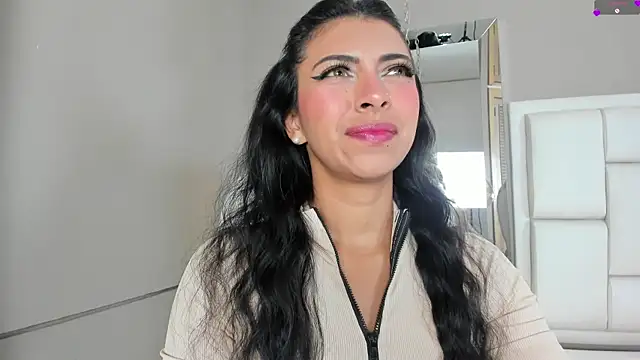  BunnyNaugthy online show from March 2025 11:58:02 AM