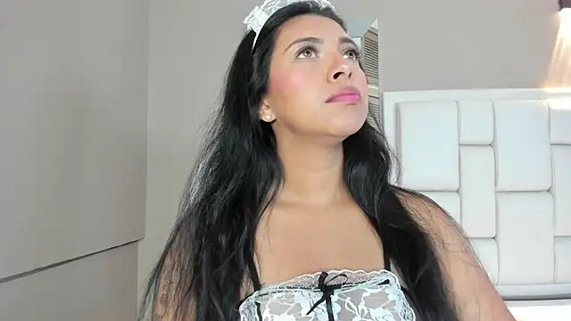  BunnyNaugthy online show from October 2025 12:28:01 PM