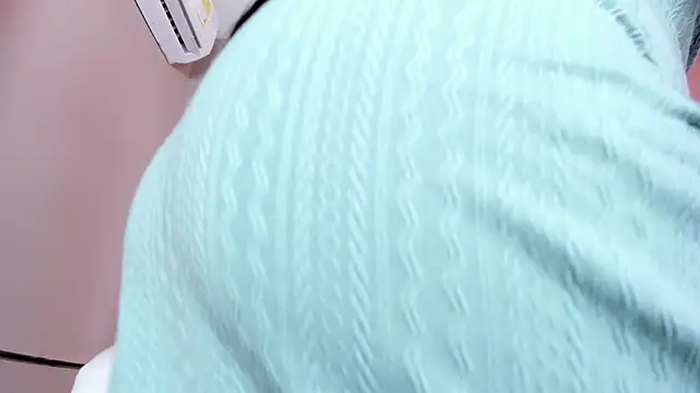  BunnyNaugthy online show from November 2025 12:08:02 PM