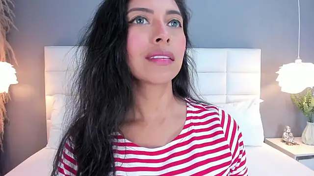  BunnyNaugthy online show from March 2026 05:09:02 PM