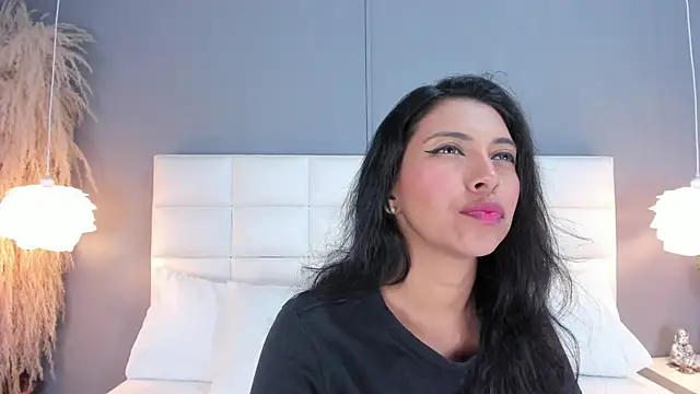  BunnyNaugthy online show from March 2026 05:09:02 PM