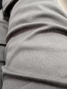 Desi Londa 143 online show from February 2025 09:24:02 AM