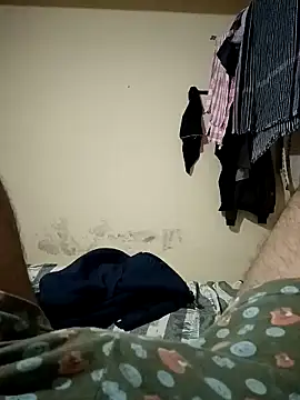 Desi Londa 143 online show from February 2025 03:48:02 PM