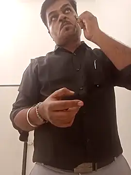 Desi Londa 143 online show from March 2025 04:35:02 AM