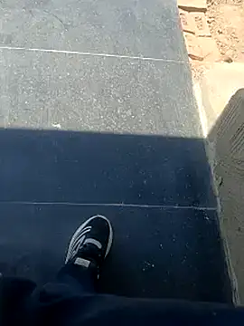 Desi Londa 143 online show from March 2025 06:36:01 AM