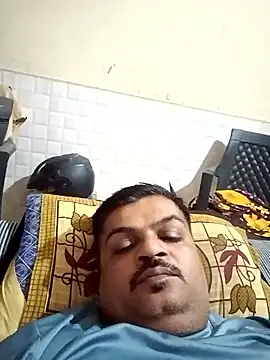 Desi Londa 143 online show from March 2025 04:48:01 PM