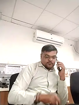 Desi Londa 143 online show from September 2025 08:49:02 AM