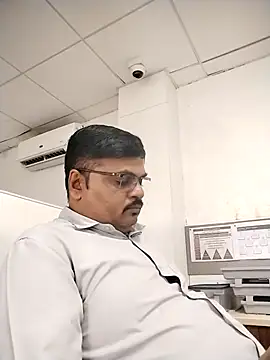 Desi Londa 143 online show from October 2025 04:29:01 AM