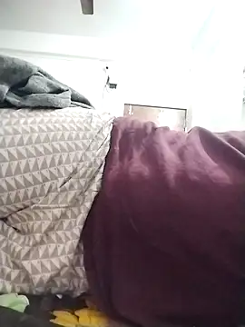 Desi Londa 143 online show from December 2025 04:46:01 PM