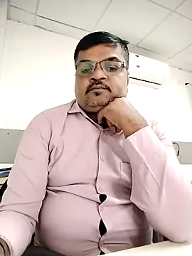 Desi Londa 143 online show from December 2025 05:02:01 AM