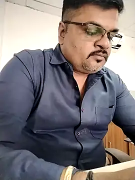 Desi Londa 143 online show from December 2025 08:54:02 AM