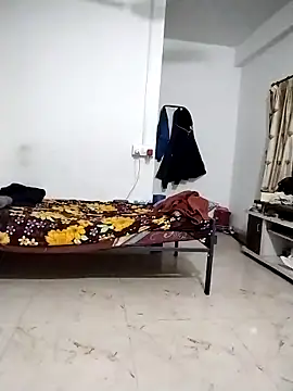 Desi Londa 143 online show from January 2026 01:30:01 AM